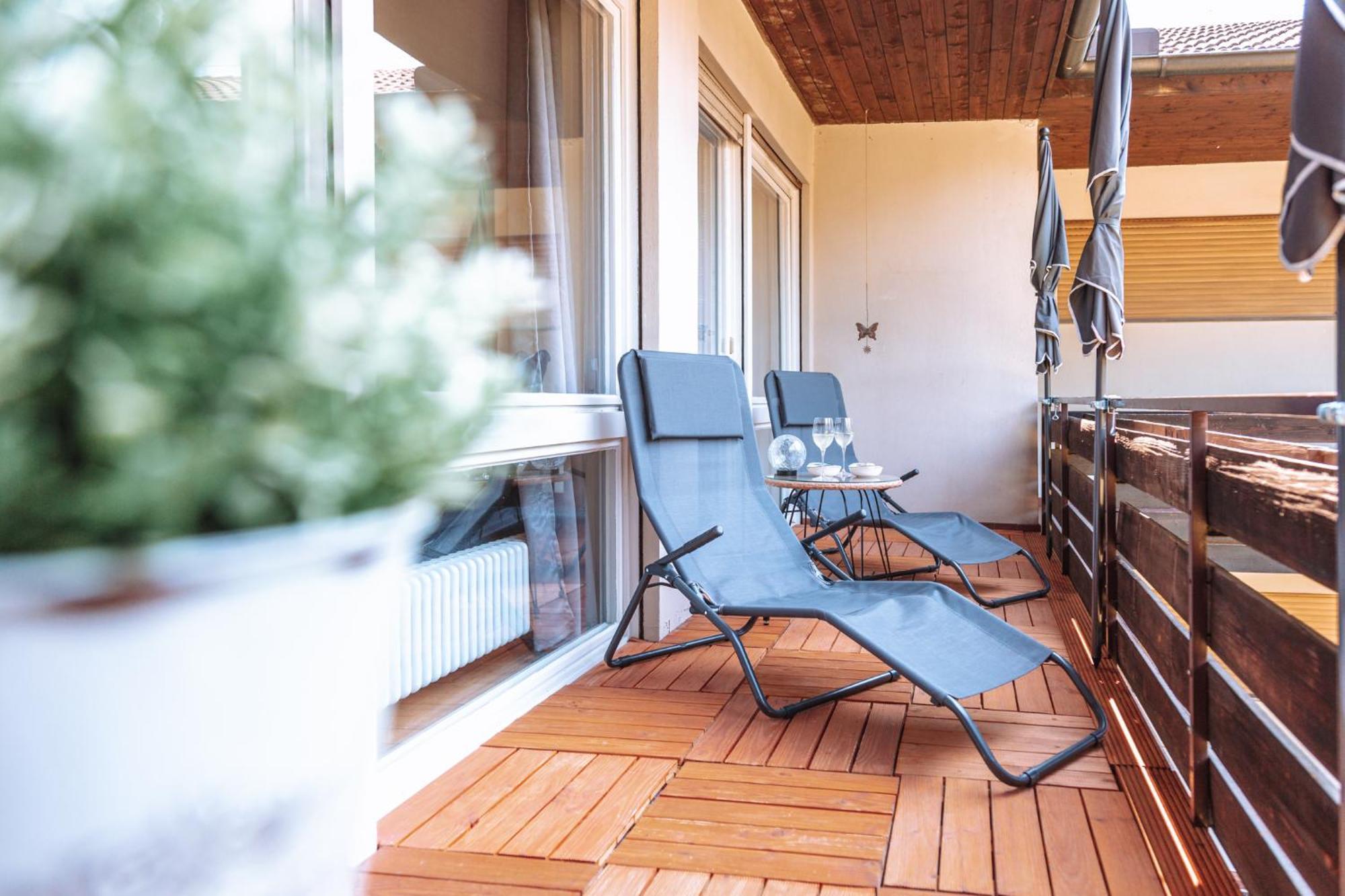 Pool House ميرانو المظهر الخارجي الصورة